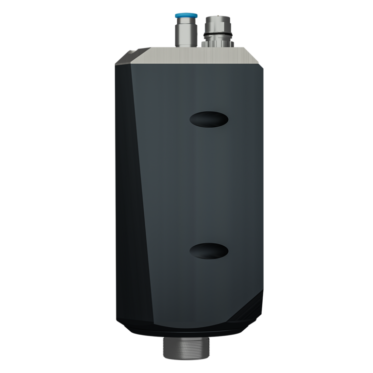 X22 F ER25 SPINOGY SHOP x22-f-er25-spinogy-shop