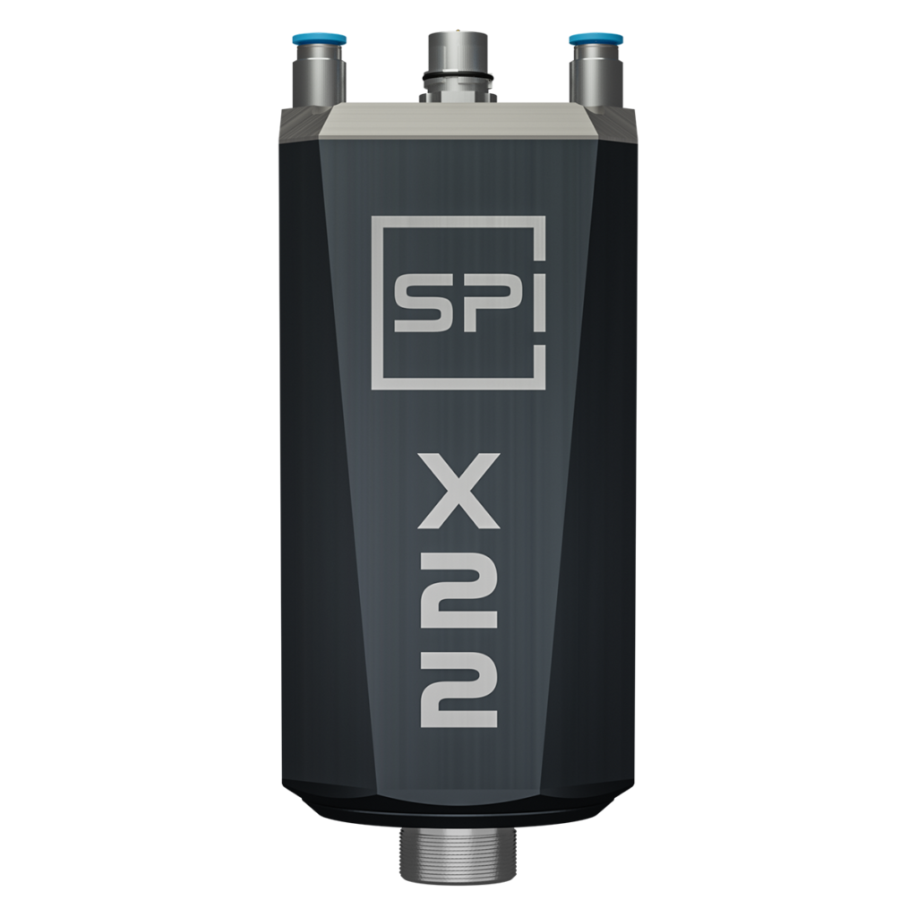 X22 Archive SPINOGY SHOP x22-archive-spinogy-shop