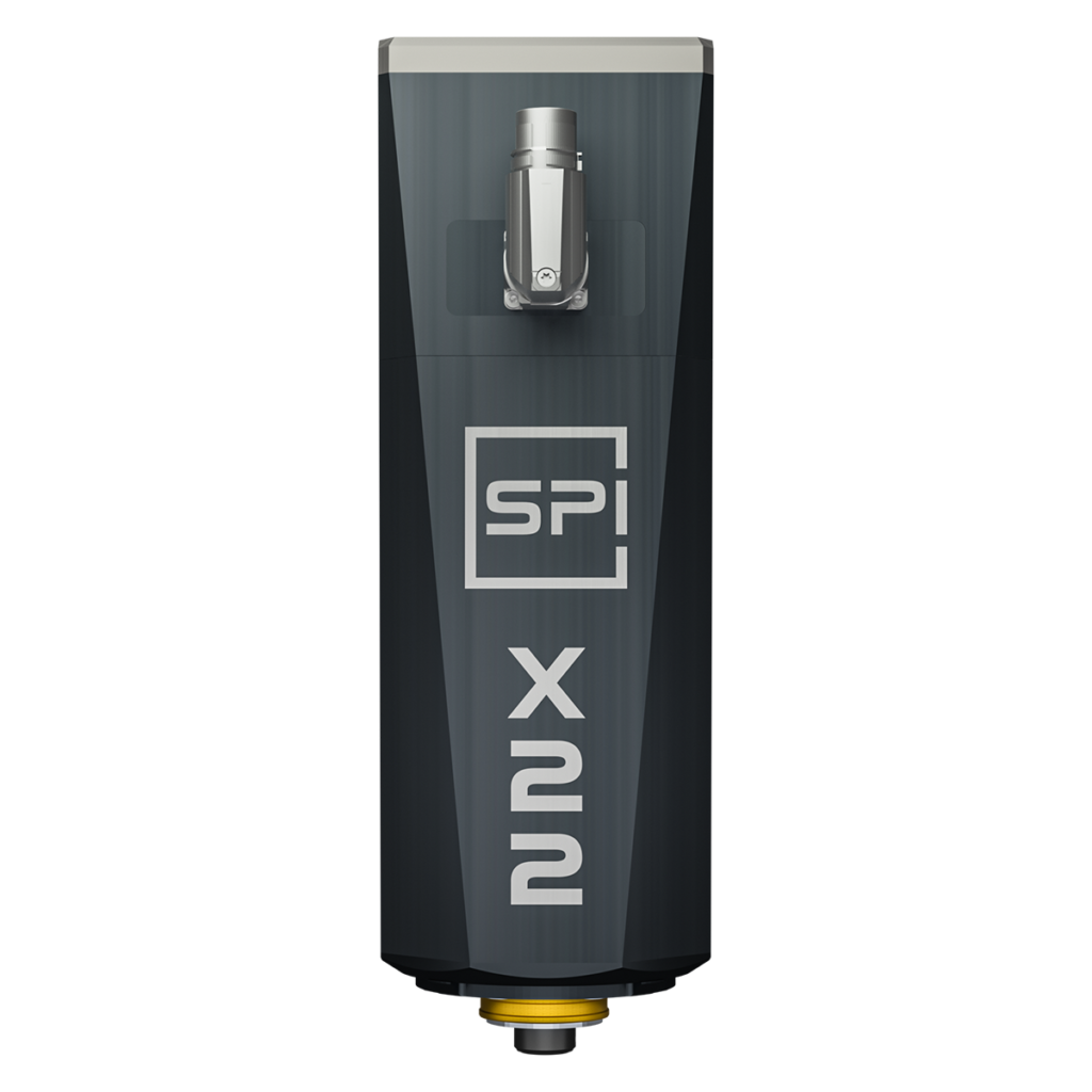 x22-l-hskc32-spinogy-shop
