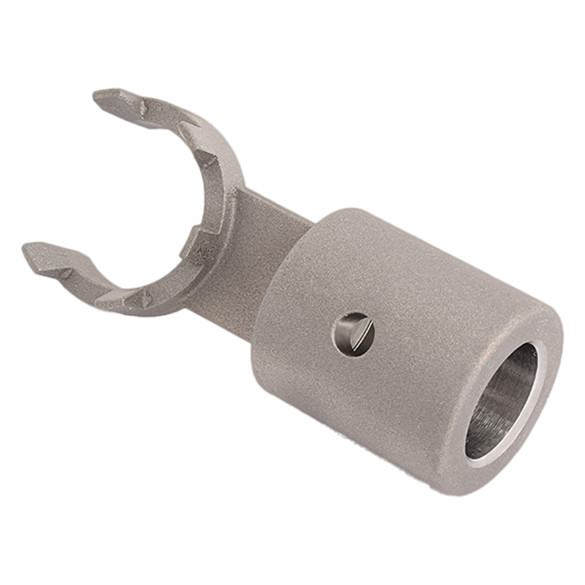 Nicht-standard ER8 ER11 ER16 ER20 ER25 ER32 ER40 Frühling Collet Spann Nicht-standard ER8 ER11 ER16 ER20 ER25 ER32 ER40 Frühling Collet Spann
