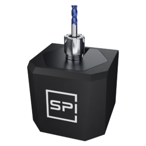 Mounting Block Set