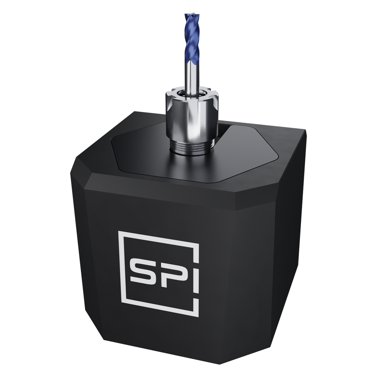 Mounting Block Set